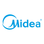 Midea