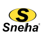 Sneha