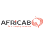 Africab