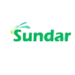 Sundar