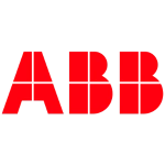 ABB