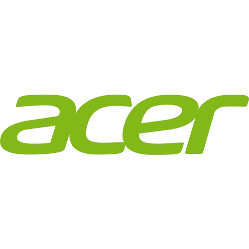 Acer