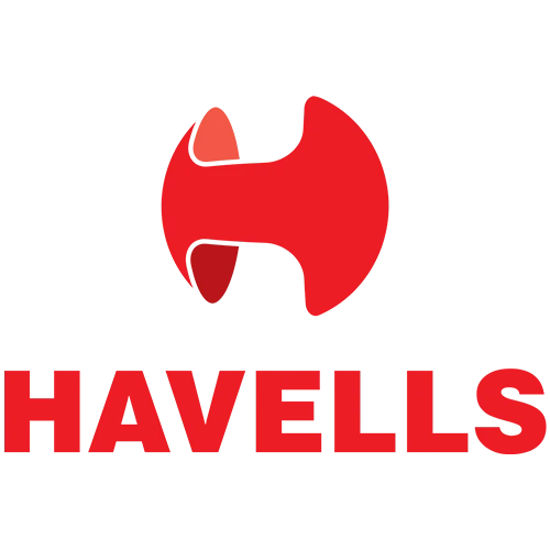 HAVELLS