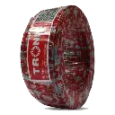 Tronic-1.5mm²-Twin-and-Earth-Flat-Cable.webp