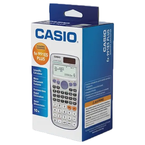 Casio-fx-991ES-PLUS_500x500.webp