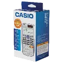 Casio-fx-991ES-PLUS_500x500.webp