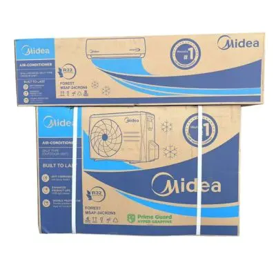 midea_air_conditioner_btu_18000.webp
