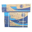 midea_air_conditioner_btu_18000.webp