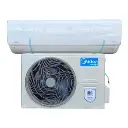 midea_air_conditioner_btu_18000_face.webp