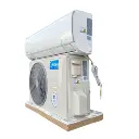 midea_air_conditioner_btu_18000_side.webp