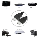 HDMI_Cable_TV_Computer_DVD_Decoder.webp
