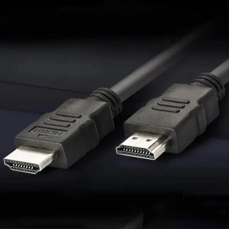 HDMI_Cable_Connectors.webp
