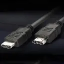 HDMI_Cable_Connectors.webp