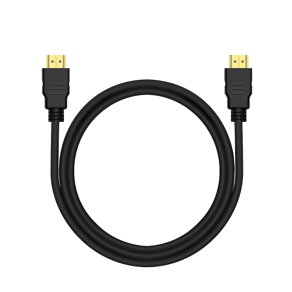 HDMI Cable 4K 60Hz (2M)