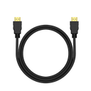 HDMI Cable 4K 60Hz