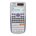 Casio fx-991ES PLUS Scientific Calculator