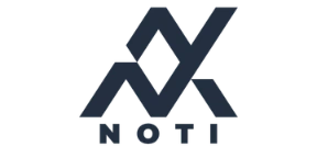 NOTI